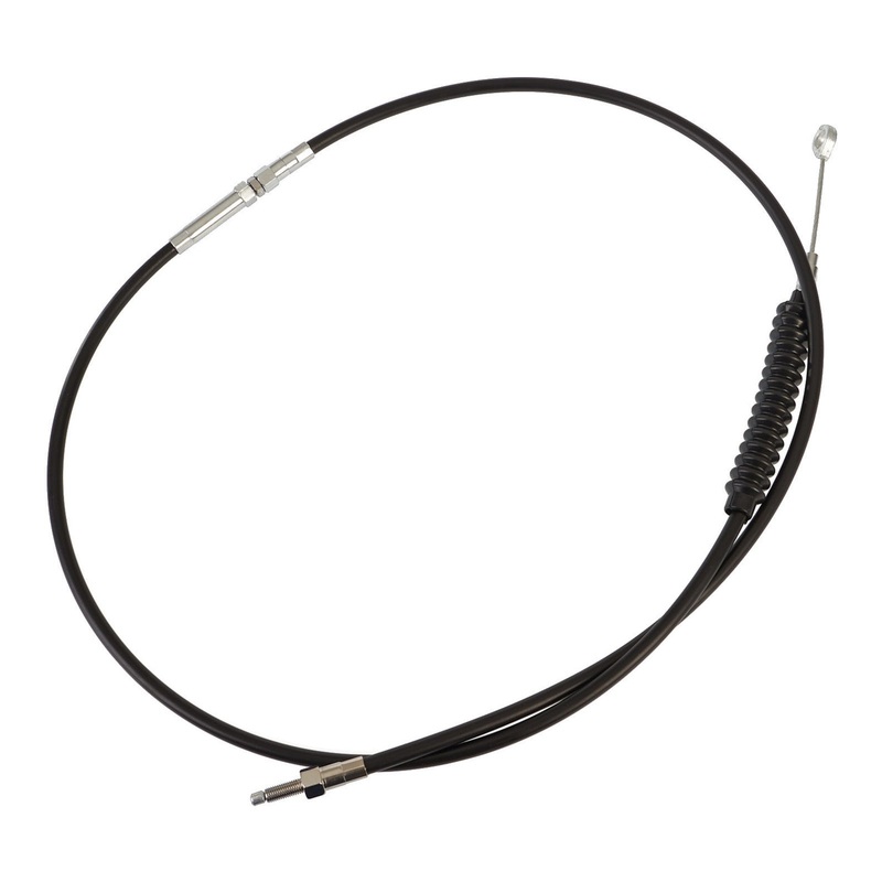 MTX Clutch Cable Harley Davidson Terminator Softail +6 ’96-