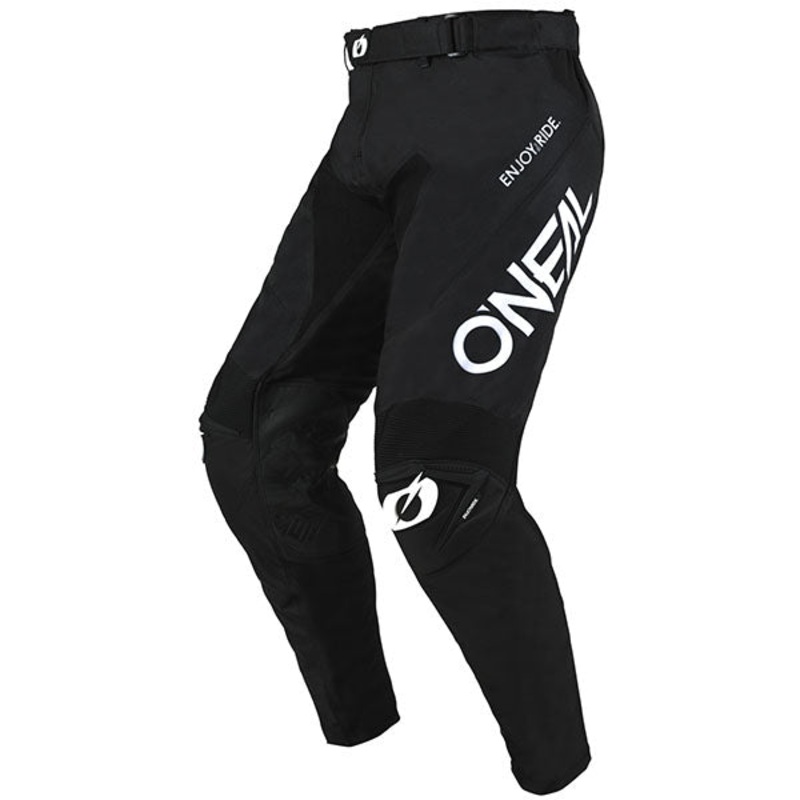 O’Neal – Mayhem Hexx V.25 Pant