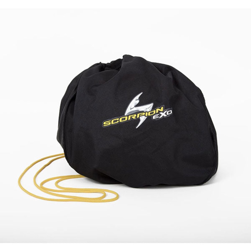Scorpion – C110 Helmet Bag