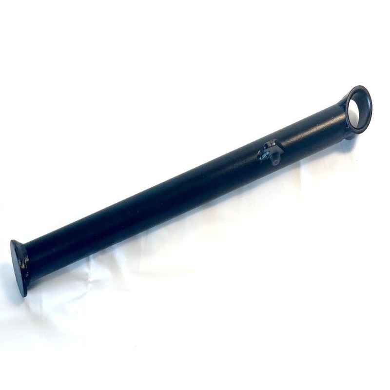 Side Stand – 1500W Dirt Bike