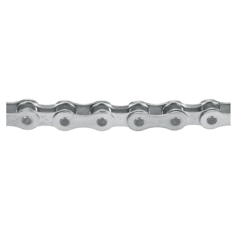 SRAM PC-1 Chain