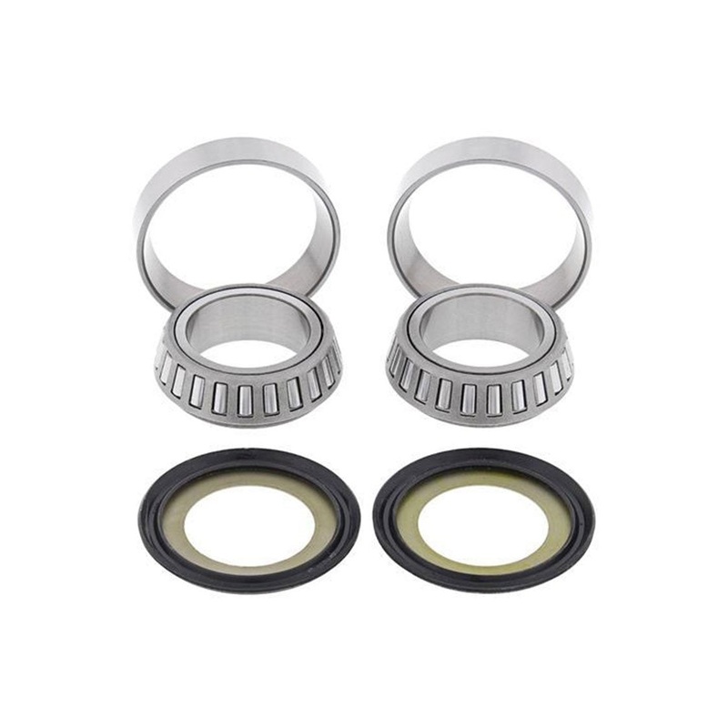 Steering Bearing Kit (1005)