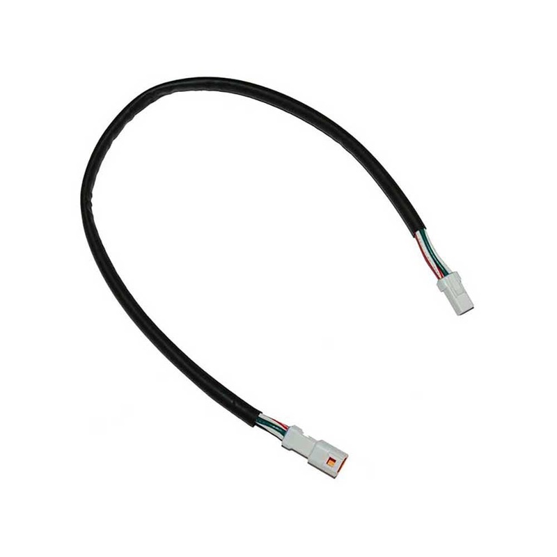 TBW 12″ Extension. B/Twin 2016-up.