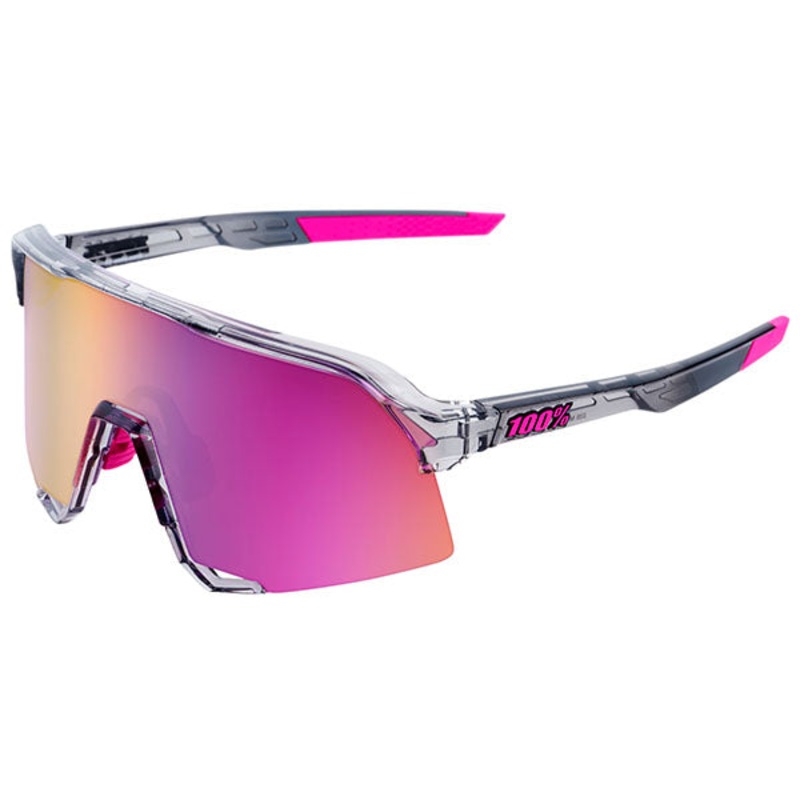 100% – S3 Sunglasses