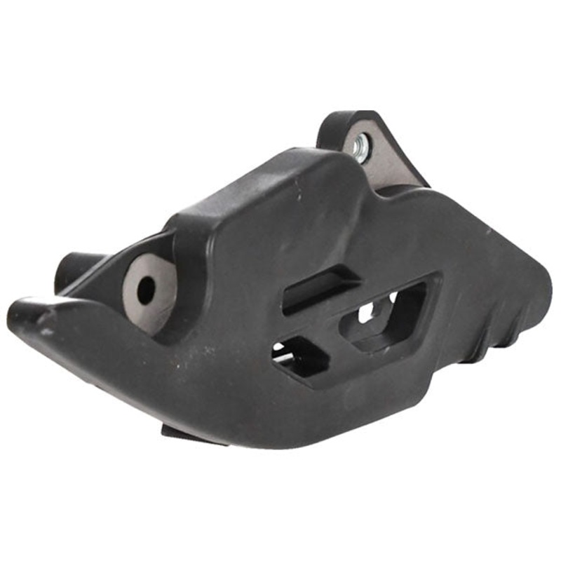 Acerbis – OEM Style Chain Guide (KTM) Year 2023