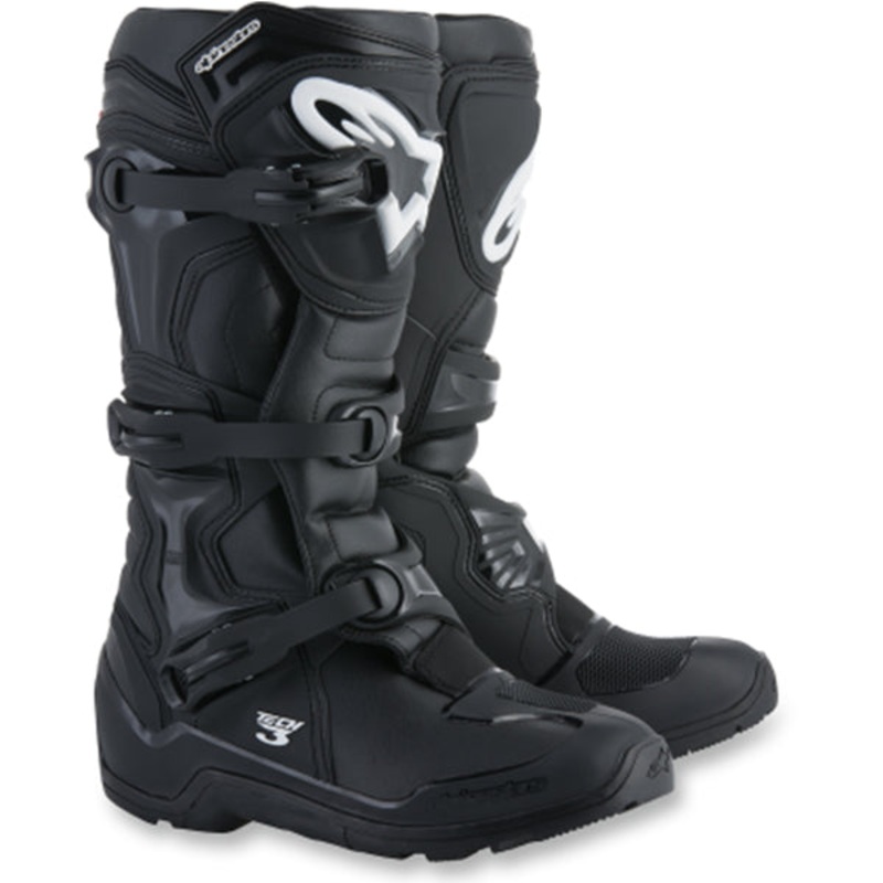 Alpinestars – Tech 3 Enduro Boots