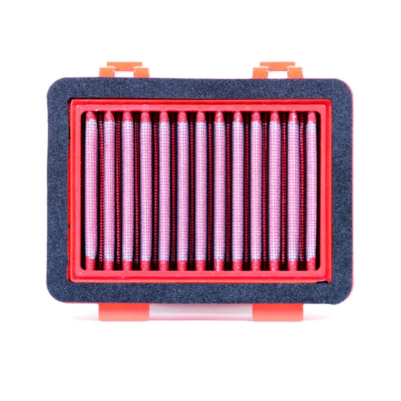 BMC Air Filter FM995/04 for KTM 125 DUKE / 250 DUKE/ 390 DUKE Air Filter