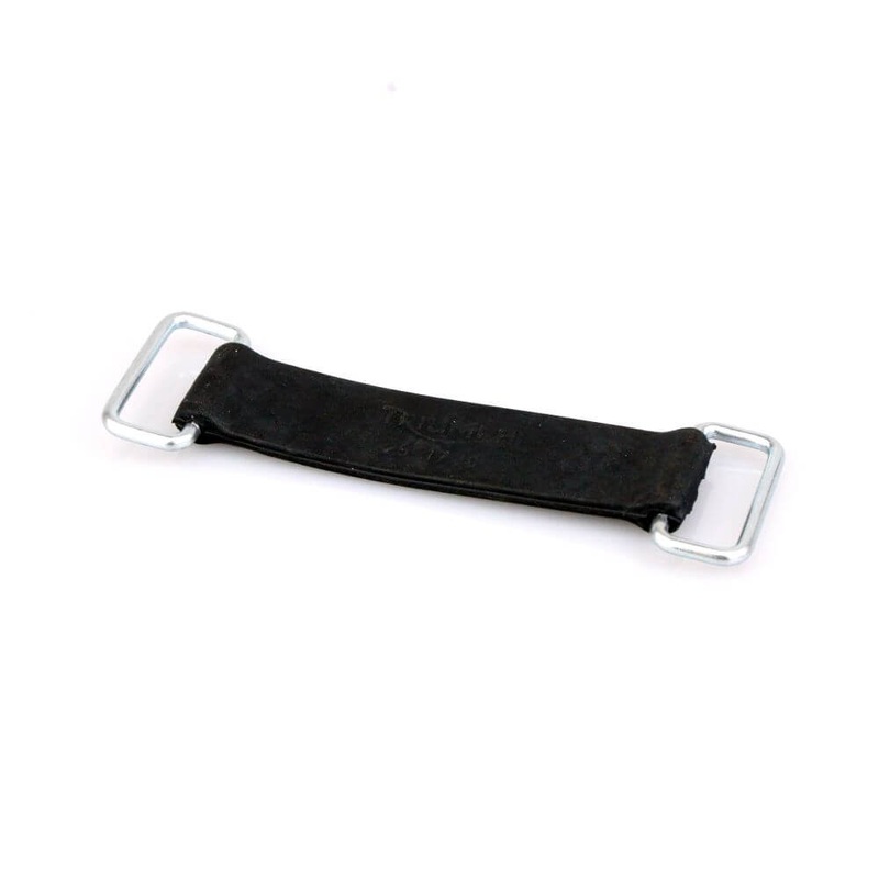 Connectivity Module Fitting Kit A9828071