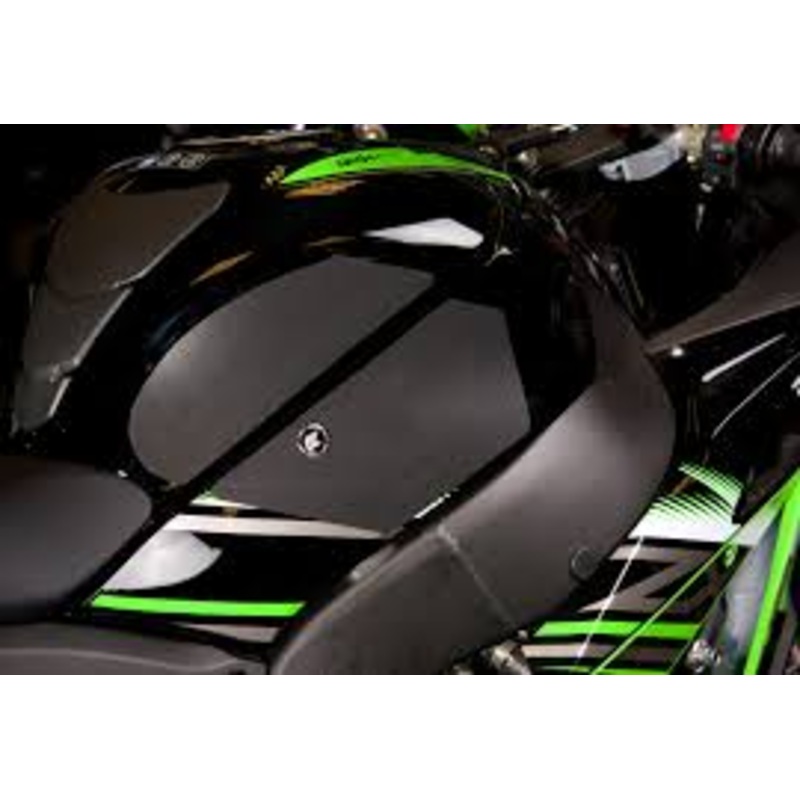 Eazi-Grip Kawasaki zx10r Eazigrip  Tank grips  2016-21