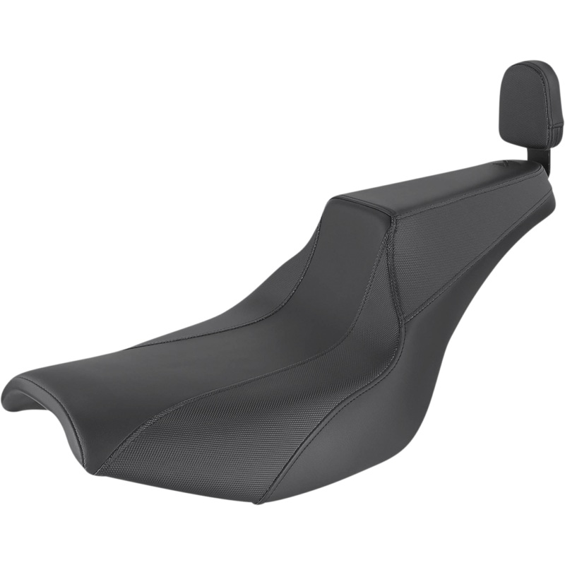 FXR Division Series Seat – FXR