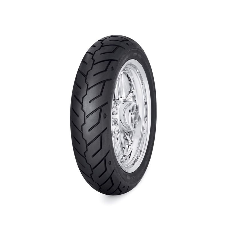 Harley Davidson 43250-07B Michelin Scorcher Tire Series – 160/70-17 Blackwall – 17 in. Rear TIRE REAR  SCORCHER 31 160/70B