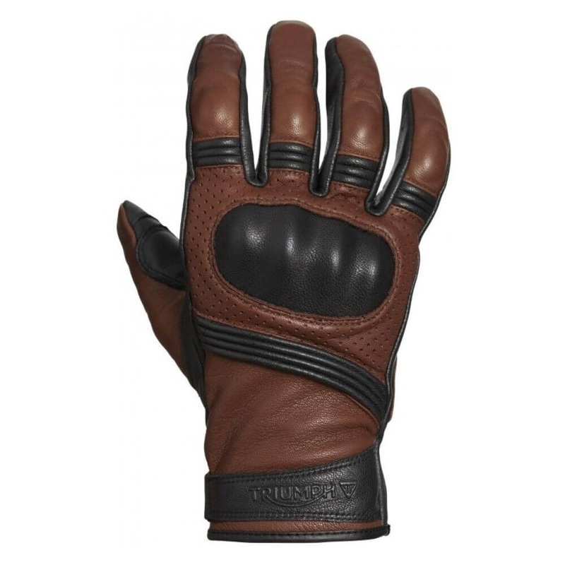Higham Gloves