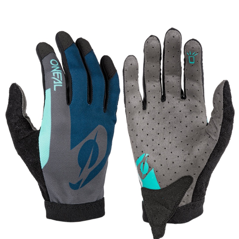 O’NEAL MX/MTB AMX NANOFRONT GLOVES