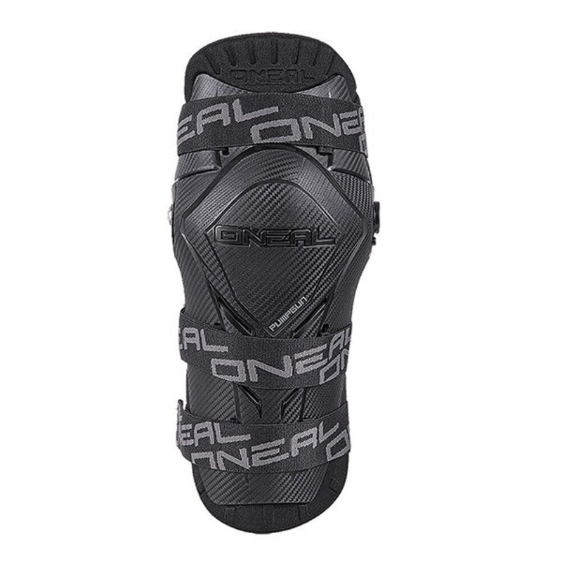 O’Neal – Pumpgun Knee Guard