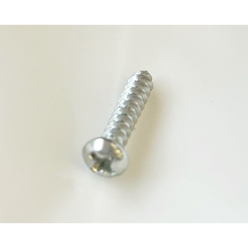 Philip’s Head Screw – 500W Dirt Bike