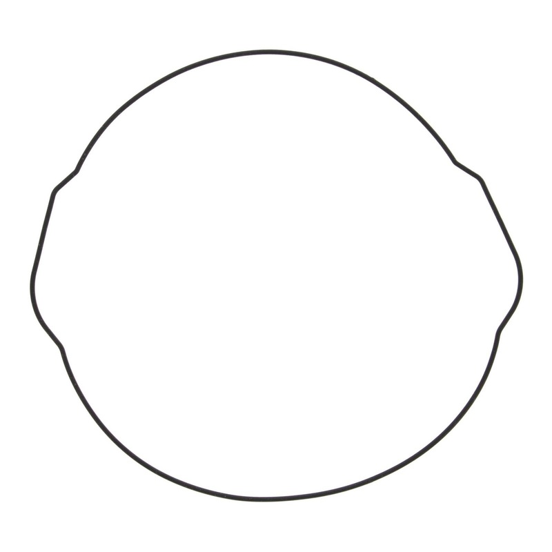 Vertex Outer Clutch Gasket – Yamaha