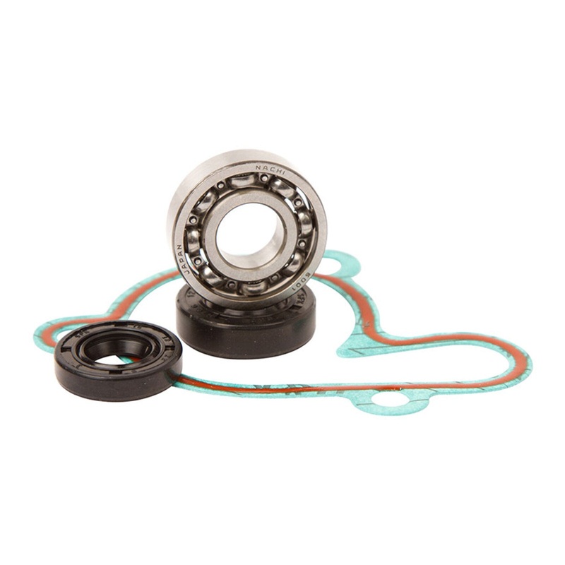 Water Pump Kit Yamaha YZ85 ’02-’14