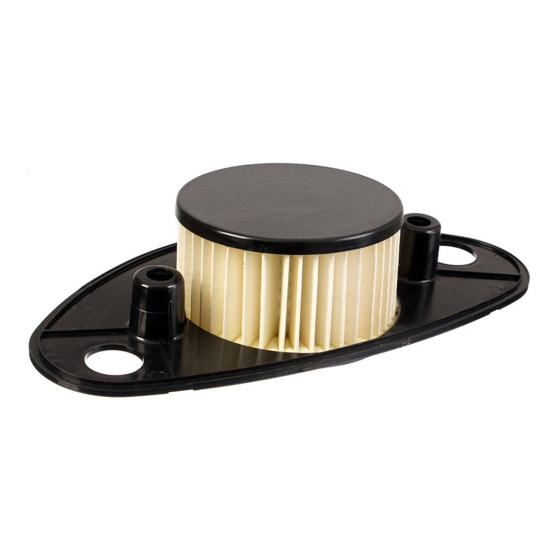 Whites Air Filter Suzuki VL800/C50 ’05-’08