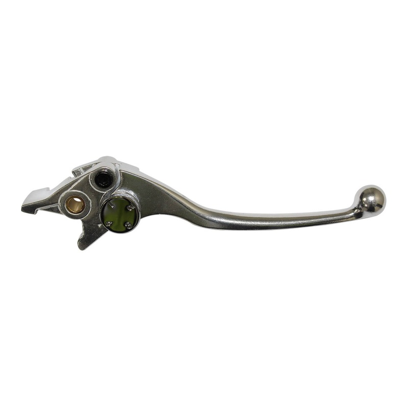 Whites Brake Lever Triumph DAYT600/650 ’90-’96