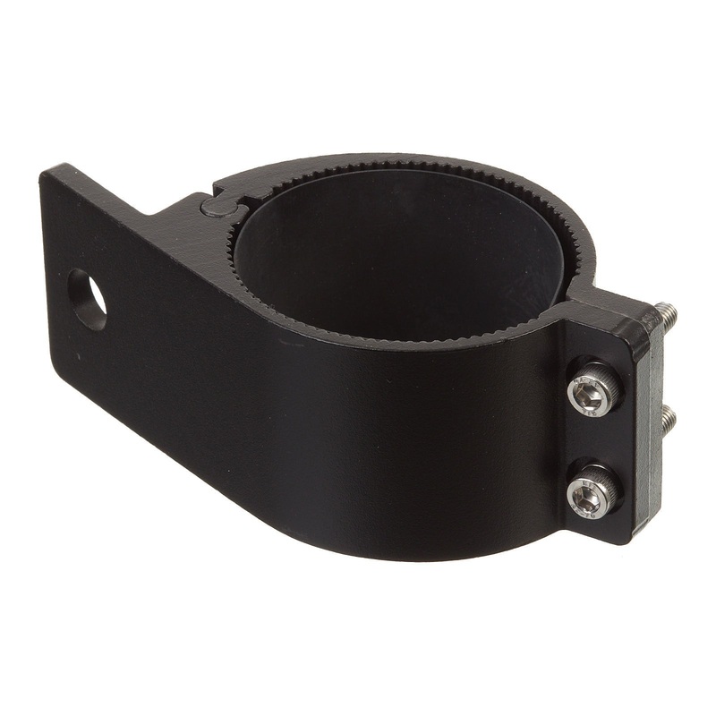 WHITES LIGHT BAR BRACKET – USE ON 66MM – 71MM DIAMETER