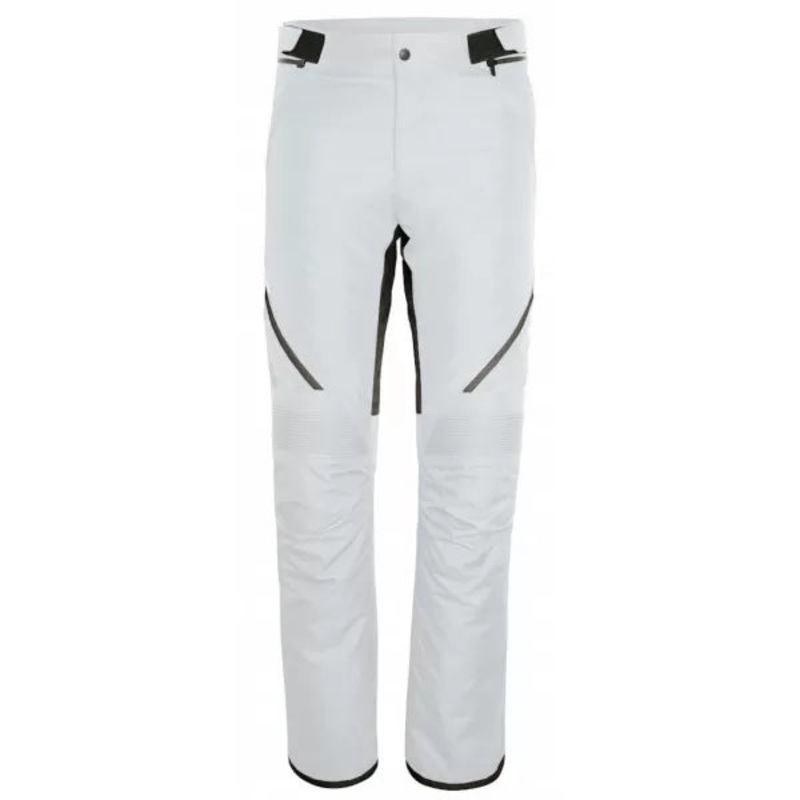 ACERBIS CE X-TOUR LIGHT GREY PANTS