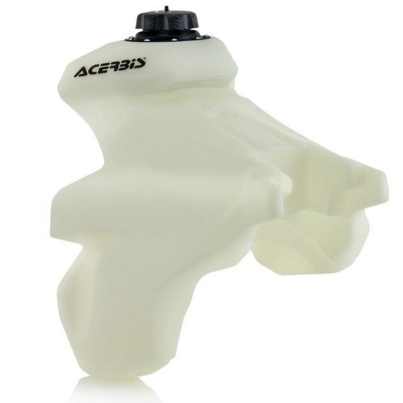 Acerbis – Fuel Tank (Husqvarna) Year 2020