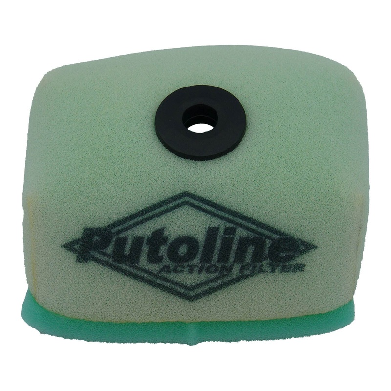 Air Filter Honda CRF125F ’14-