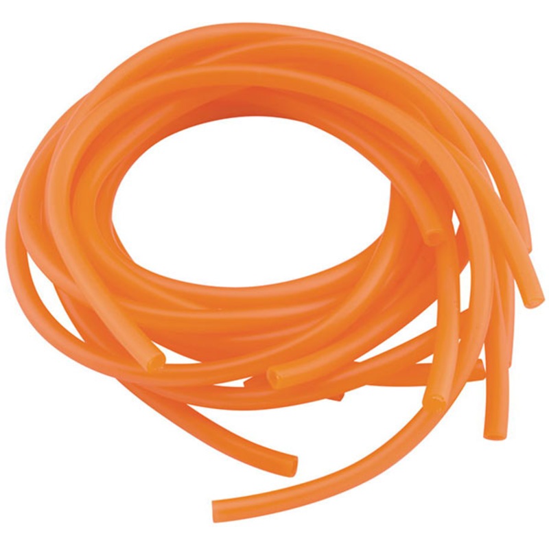 BikeMaster – Gas Cap Vent Hose Replacement Kits