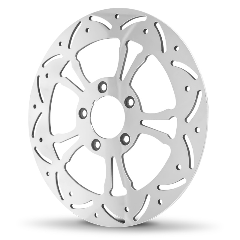 C2 ROTOR