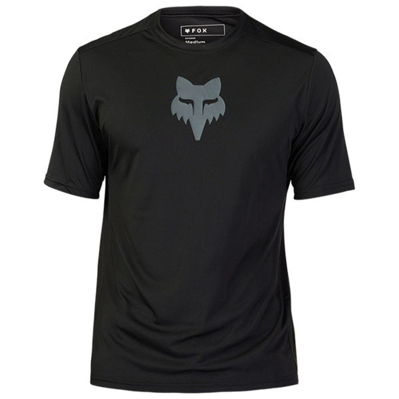 Fox Racing – Ranger Lab Head Jersey (MTB)
