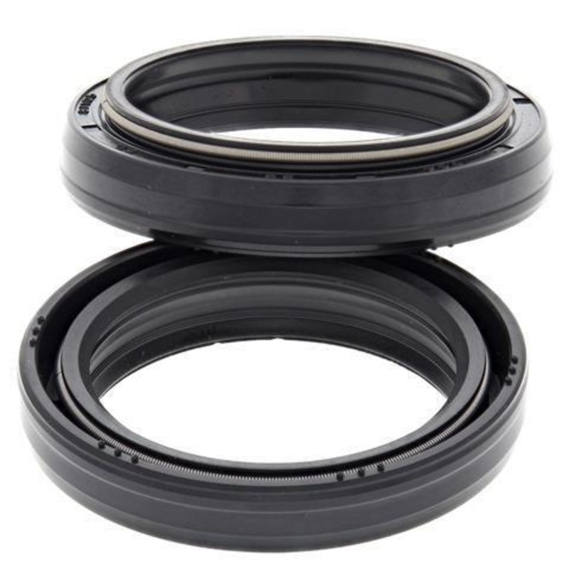 GAS GAS 1997-2003 FORK SEALS 38 X 48 X 10