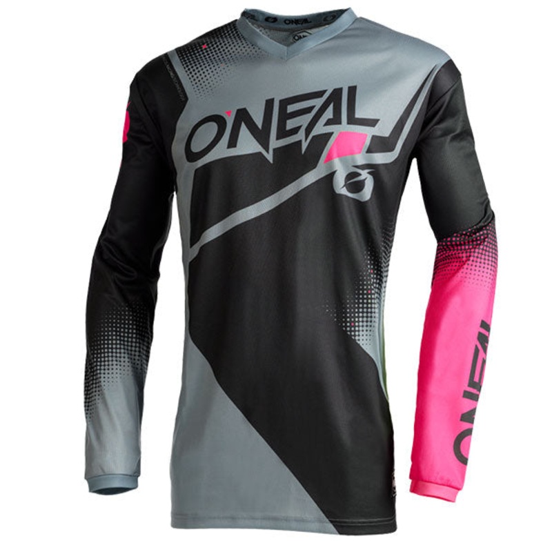 O’Neal – Element Racewear Jersey (Women’s)