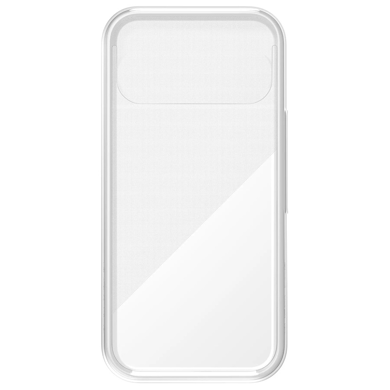 Quad Lock MAG Poncho Transparent For Google Pixel 9 / 9 Pro