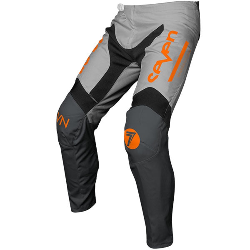 Seven MX – Vox Phaser Pants (Youth)