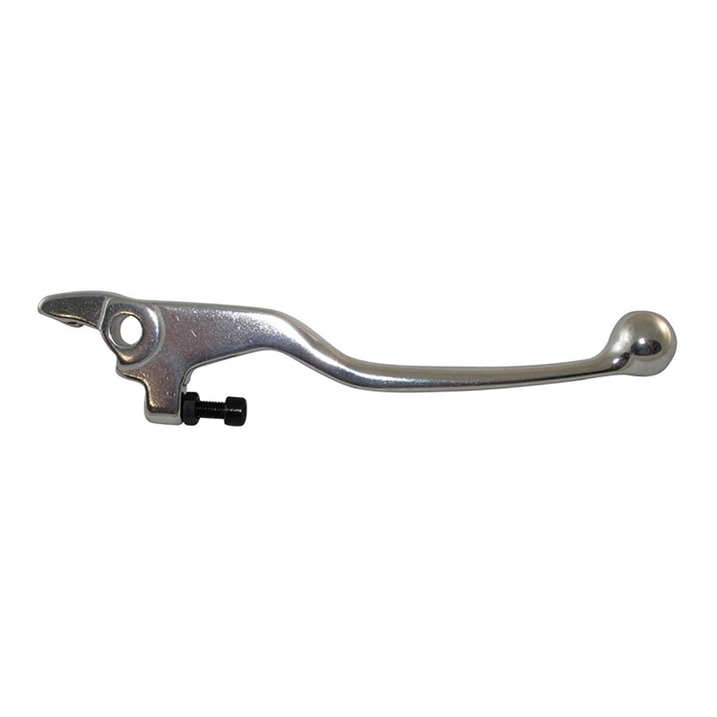 Whites Brake Lever Kawasaki KLX250S ’06-’07 /KLR650