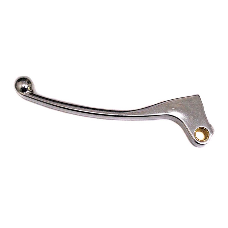 Whites Clutch Lever Honda CX/CBX – Polished