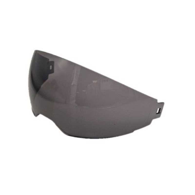 Airoh Replacement Internal Sun Visor For Commander Helmet