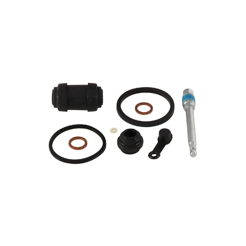 Caliper Rebuild Kit Rear (18-3227)