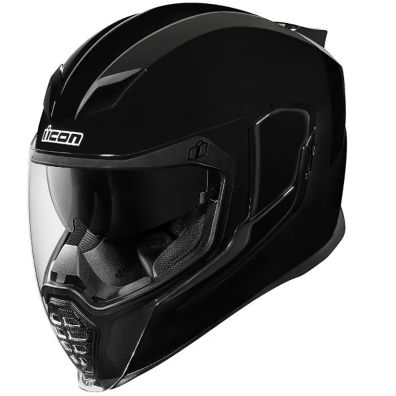 Icon – Airflite Helmet