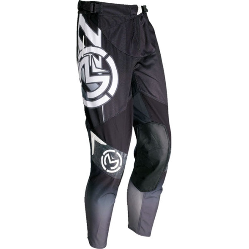 Moose Racing – Sahara Pant
