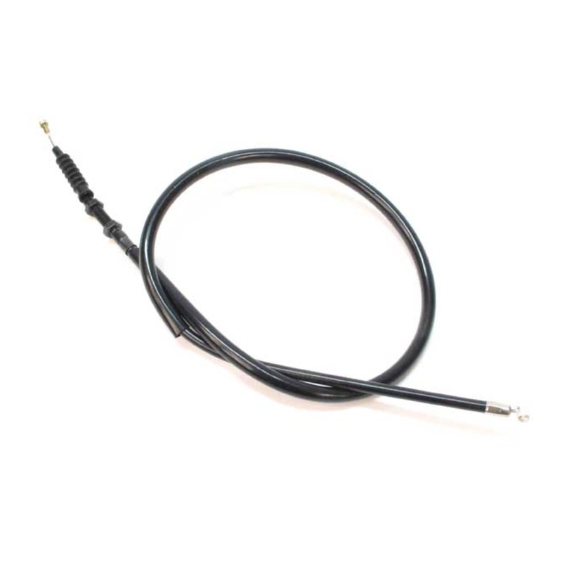 Motion Pro Clutch Cable Kawasaki KLX110L ’10-