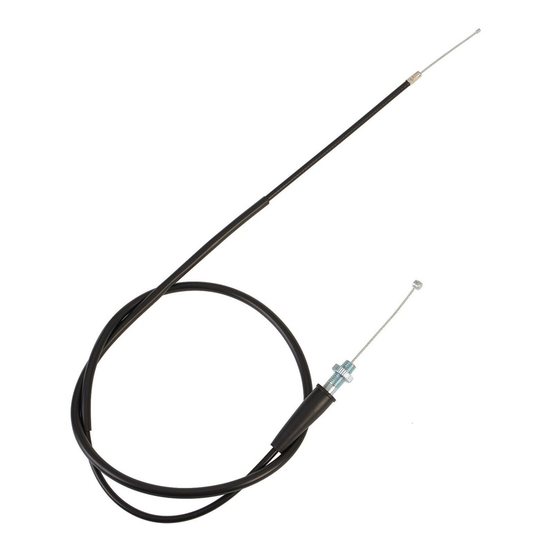 MTX Throttle Cable Honda CR125 ’04-