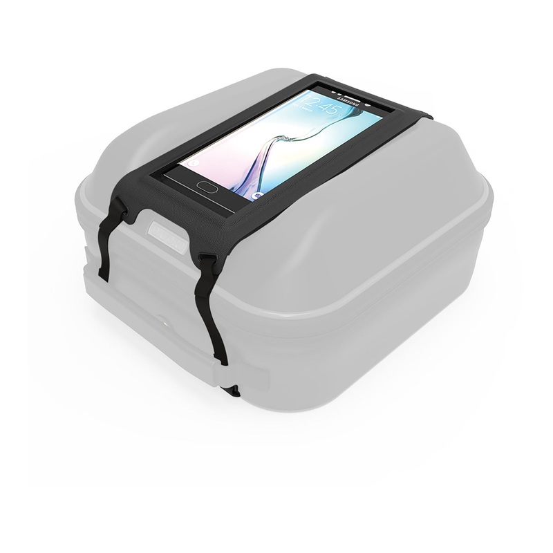 Oxford Phone Holder S-Series P4S – Black