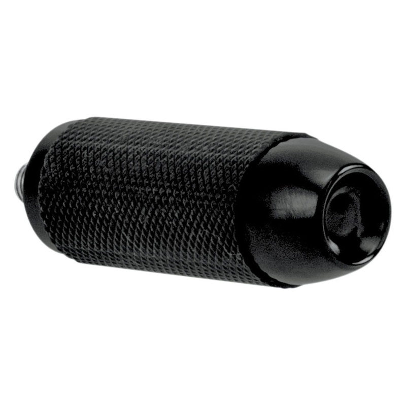 PM Elite Shift Peg – Black