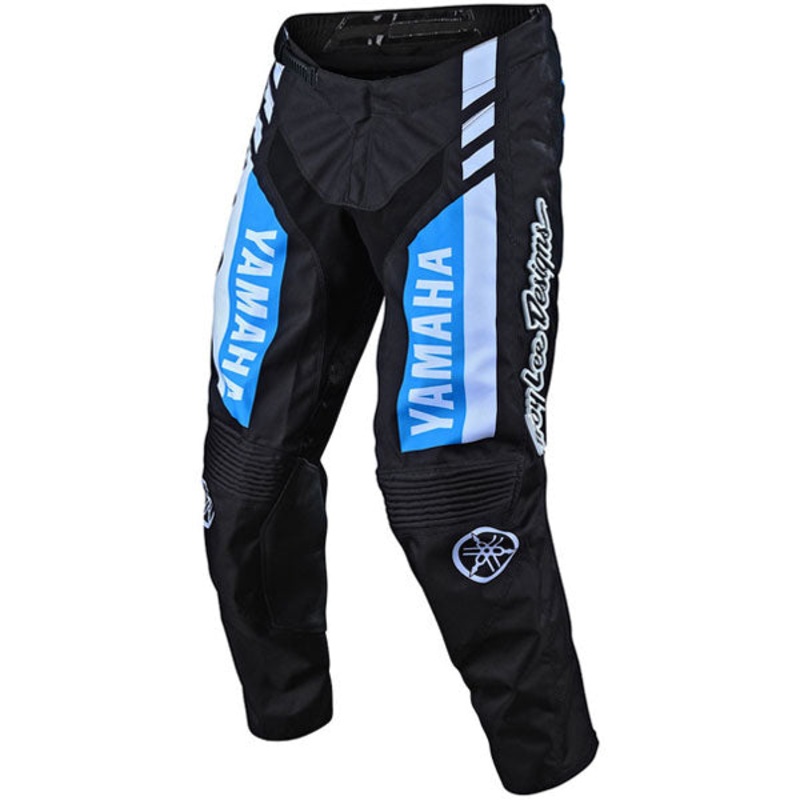 Troy Lee Designs – Yamaha GP Pant