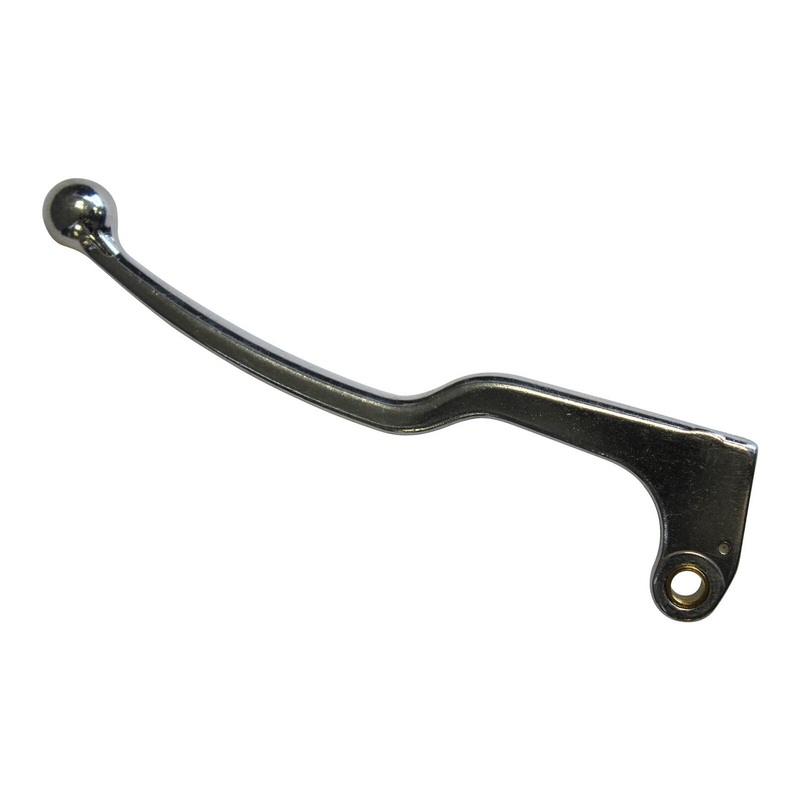 Whites Clutch Lever Honda CBR900RR ’02-‘ 03
