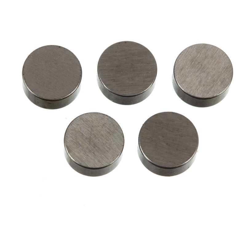 Whites Shim – 7.48mm x 1.85mm (5 Pack)
