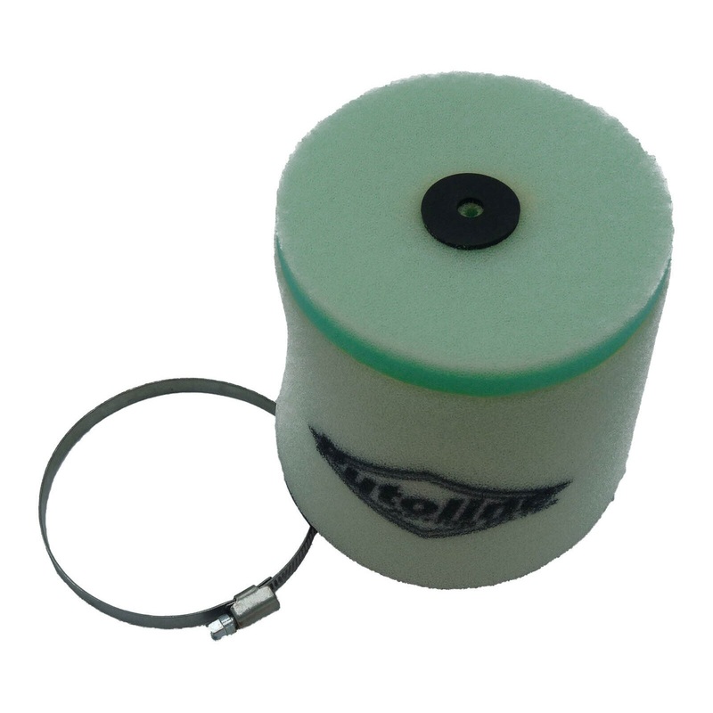 Air Filter Honda SXS500 /700 ’15- / RUBICON 500 ’05-’16
