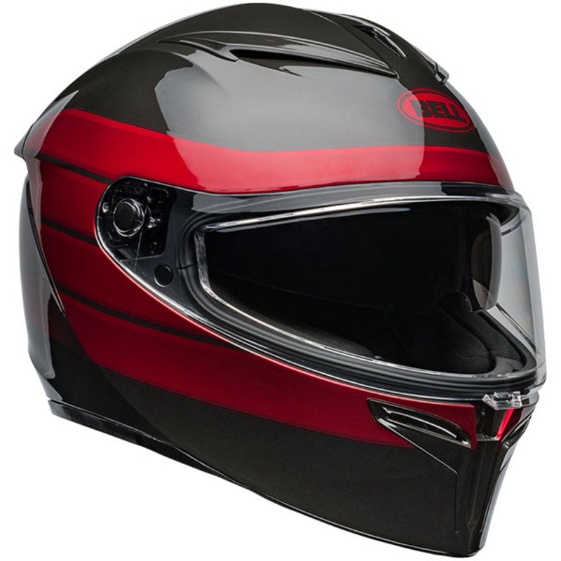 Bell – Lithium MIPS Neo Gloss Helmet