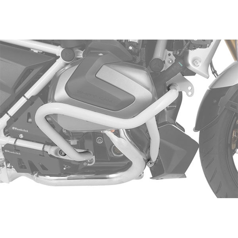 BMW R 1250 R / RS Protection – Engine Protection Bar
